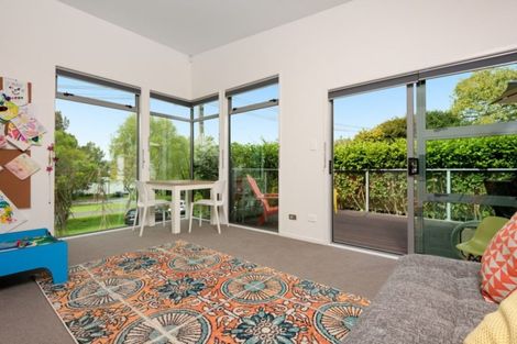 Photo of property in 21c Scantlebury Street, Tauranga South, Tauranga, 3112