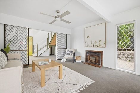 Photo of property in 18b Winchester Terrace, Bethlehem, Tauranga, 3110