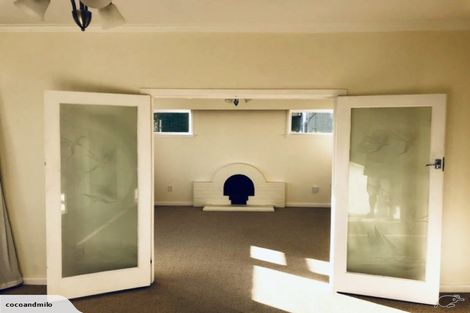 Photo of property in 122 Grafton Road, Roseneath, Wellington, 6011