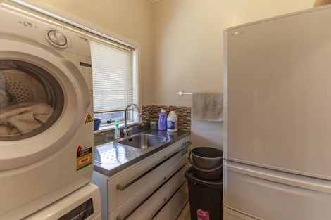 Photo of property in 17 Harris Street, Greenmeadows, Napier, 4112