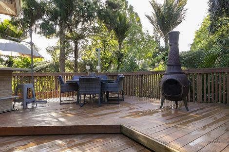 Photo of property in 219 Shaw Road, Titirangi, Auckland, 0604