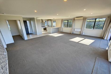 Photo of property in 16 Tennille Street, Flagstaff, Hamilton, 3210