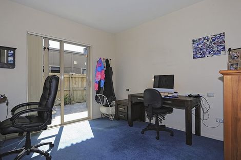 Photo of property in 464 Pukehina Parade, Pukehina, Te Puke, 3189