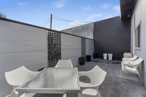 Photo of property in 106 Main Street, Pahiatua, 4910