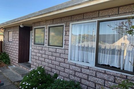 Photo of property in 2/84 Fairfield Avenue, Addington, Christchurch, 8024