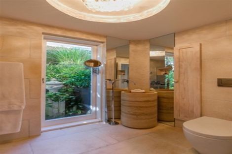 Photo of property in 2/20 Macky Avenue, Devonport, Auckland, 0624