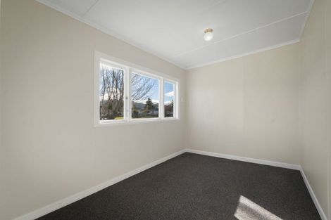 Photo of property in 8b Galbraith Street, Waihi, 3610