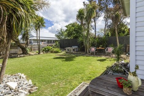 Photo of property in 10 Cohen Place, Annesbrook, Nelson, 7011