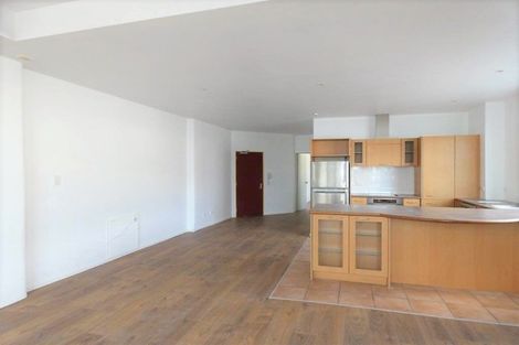 Photo of property in The Fletcher Trust Building, 5/14 College Street, Te Aro, Wellington, 6011