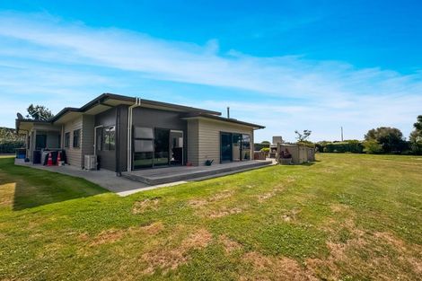 Photo of property in 234 Kelly Road, Paengaroa, Te Puke, 3189