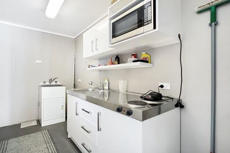 Photo of property in 122 Otakiri Road, Edgecumbe, Whakatane, 3192