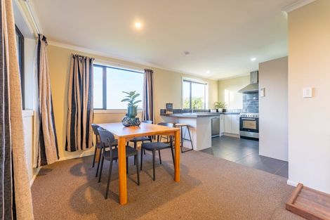 Photo of property in 25 Shere Street, Pleasant Point, 7903