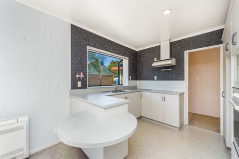 Photo of property in 74 Clarkin Road, Fairfield, Hamilton, 3214