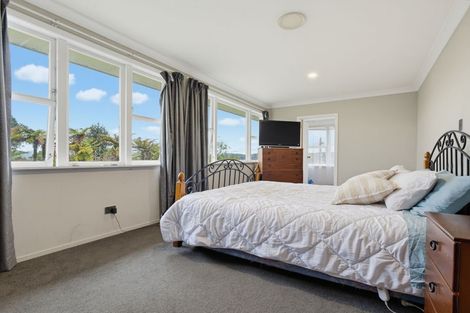 Photo of property in 9 Henry Street, Western Heights, Rotorua, 3015