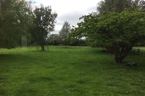 Photo of property in 910 Park Road South, Longlands, Hastings, 4172