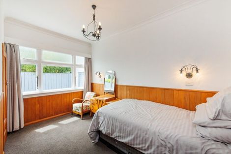Photo of property in 38 Rongopai Street, Palmerston North, 4414