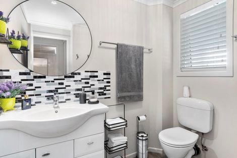 Photo of property in 10b Chadwick Road, Greerton, Tauranga, 3112