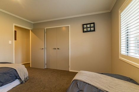 Photo of property in 29 Golf Road, Taumarunui, 3920