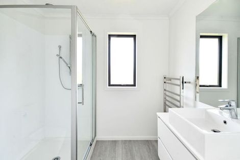 Photo of property in 35a Leathem Crescent, Pokeno, 2402