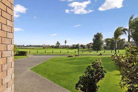 Photo of property in 24 Cloverlea Place, Pukekohe, 2120