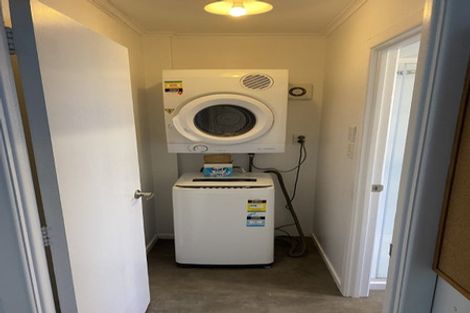 Photo of property in 81 Hebron Road, Waiake, Auckland, 0630