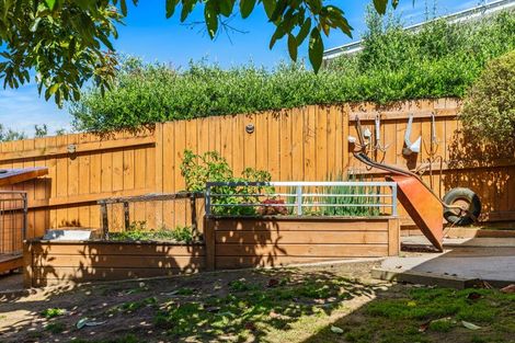 Photo of property in 1 Clifton Terrace, Brookfield, Tauranga, 3110