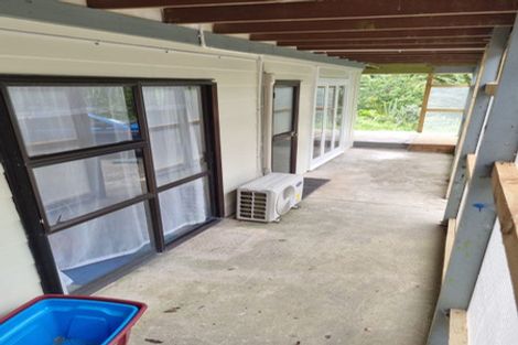 Photo of property in 58 Boundary Road, Tikipunga, Whangarei, 0112