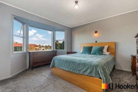 Photo of property in 4 Polandson Place, Opaheke, Papakura, 2113