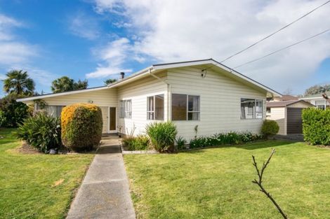 Photo of property in 97 Thorp Street, Motueka, 7120