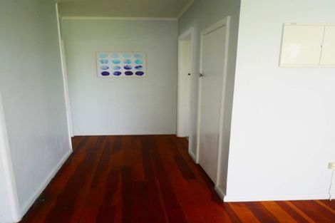 Photo of property in 6a Hume Place, Fairfield, Hamilton, 3214