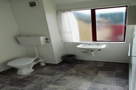 Photo of property in 12/783 Great King Street, North Dunedin, Dunedin, 9016