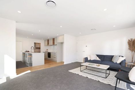 Photo of property in 136a Farm Road, Allenton, Ashburton, 7700