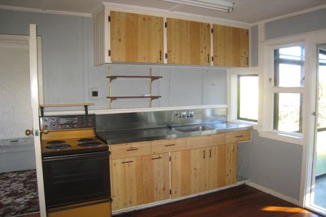 Photo of property in 22 Hill View Crescent, Highfield, Timaru, 7910