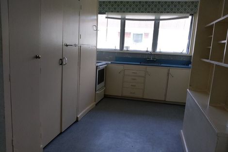 Photo of property in 10b Karaka Street, Matamata, 3400