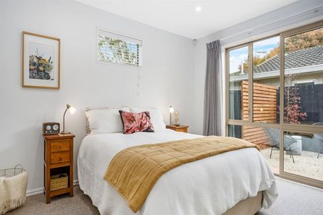 Photo of property in 30 Centaurus Road, Cashmere, Christchurch, 8022