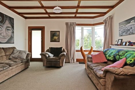 Photo of property in 133 Frederick Street, Mayfair, Hastings, 4122