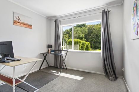 Photo of property in 6 Hughan Craig Place, Gate Pa, Tauranga, 3112