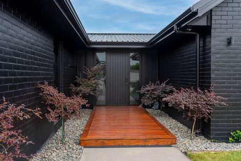 Photo of property in 355 Driver Road, Ngaruawahia, 3791