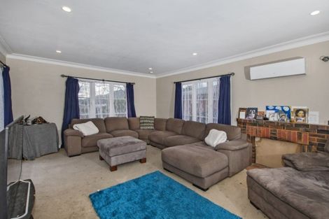 Photo of property in 106 Morningside Road, Morningside, Whangarei, 0110