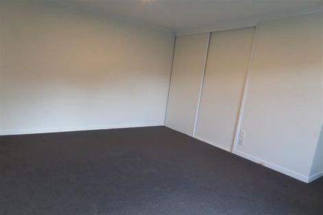 Photo of property in 21 Centaurus Road, Cashmere, Christchurch, 8022
