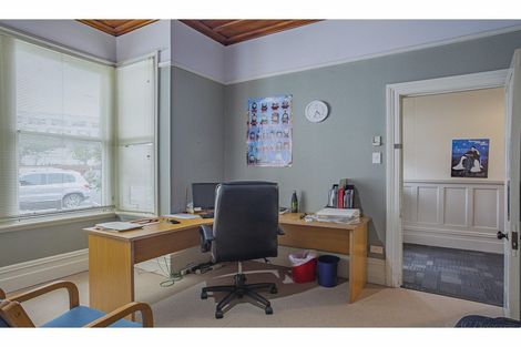 Photo of property in 68 High Street, Kensington, Timaru, 7910