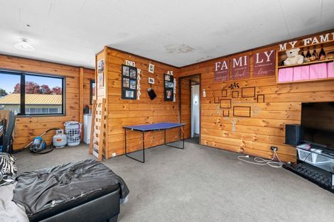 Photo of property in 24a Gordon Road, Western Heights, Rotorua, 3015