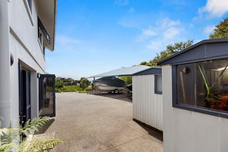 Photo of property in 28 Owen Place, Omokoroa, 3114