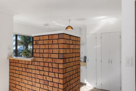 Photo of property in 19a Tekoah Place, Judea, Tauranga, 3110