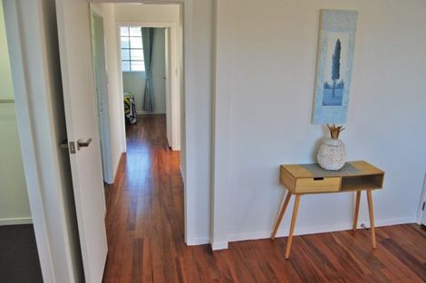 Photo of property in 35 Marshall Road, Kaiwaka, 0573