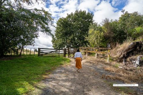 Photo of property in 13a Shaw Street, Leamington, Cambridge, 3432