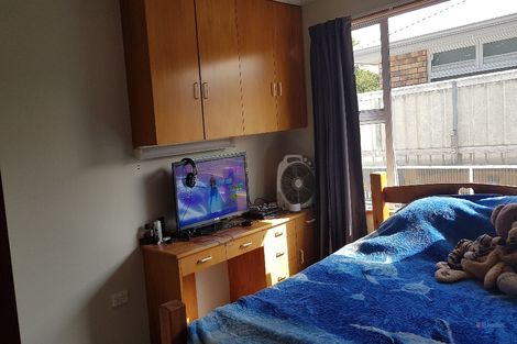 Photo of property in 19 Timaru Road, Waimate, 7924