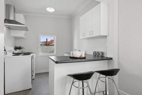 Photo of property in 18 Scott Street, Saint Kilda, Dunedin, 9012