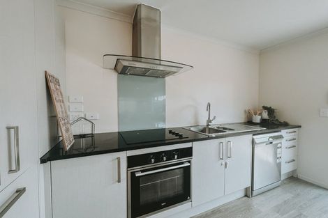 Photo of property in 1/215 Massey Street, Frankton, Hamilton, 3204