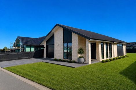 Photo of property in 30 Morrison Avenue, Elgin, 7772
